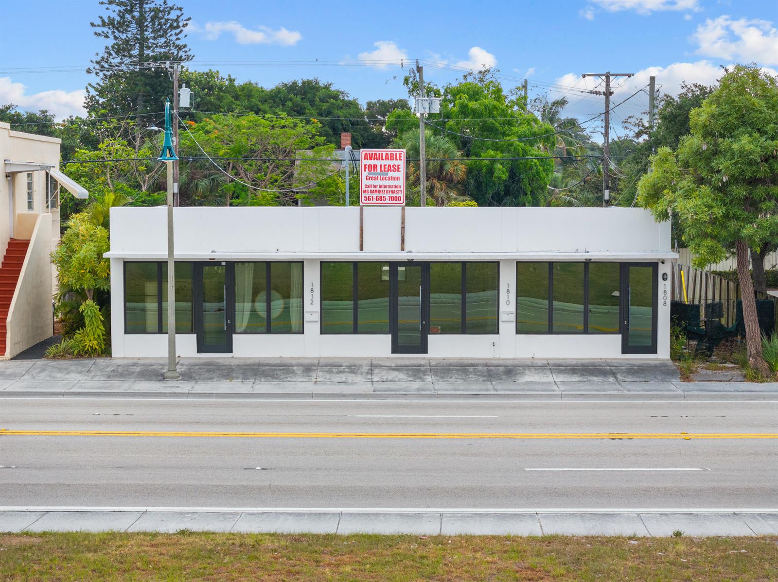 Ver detalles / 1 sq. ft. $ 2026-06-17 0 foto