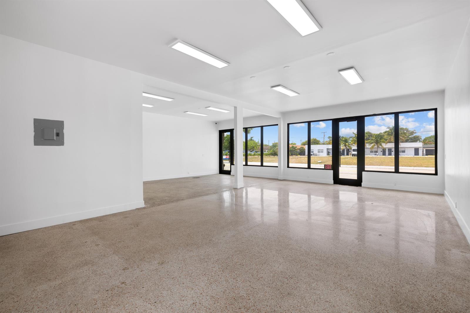 Ver detalles / 1 sq. ft. $ 2026-06-17 0 foto
