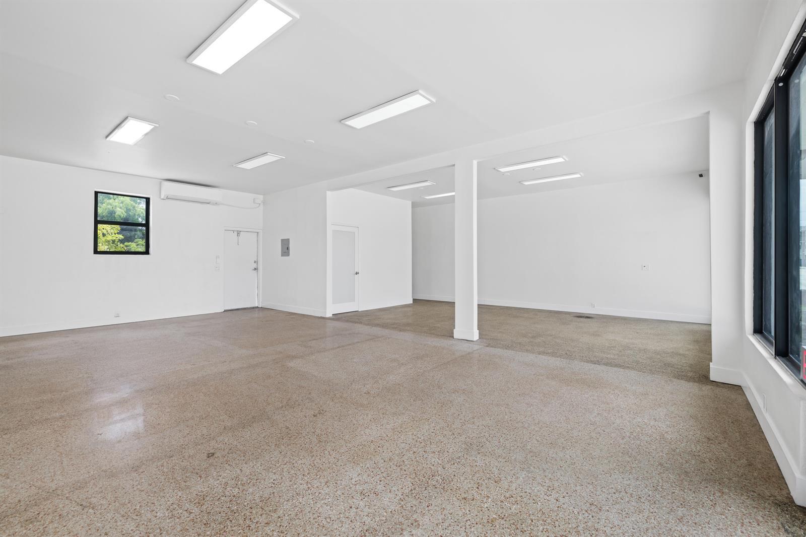 Ver detalles / 1 sq. ft. $ 2026-06-17 0 foto