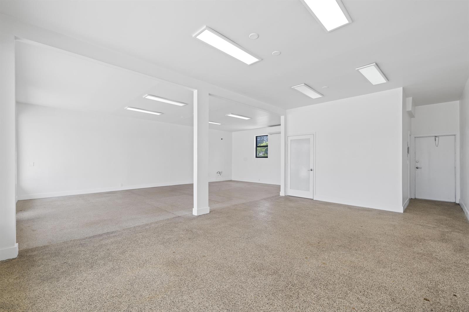 Ver detalles / 1 sq. ft. $ 2026-06-17 0 foto