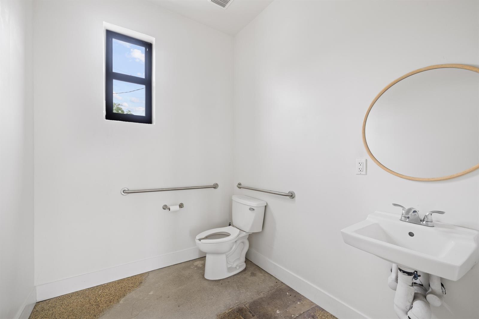 Ver detalles / 1 sq. ft. $ 2026-06-17 0 foto