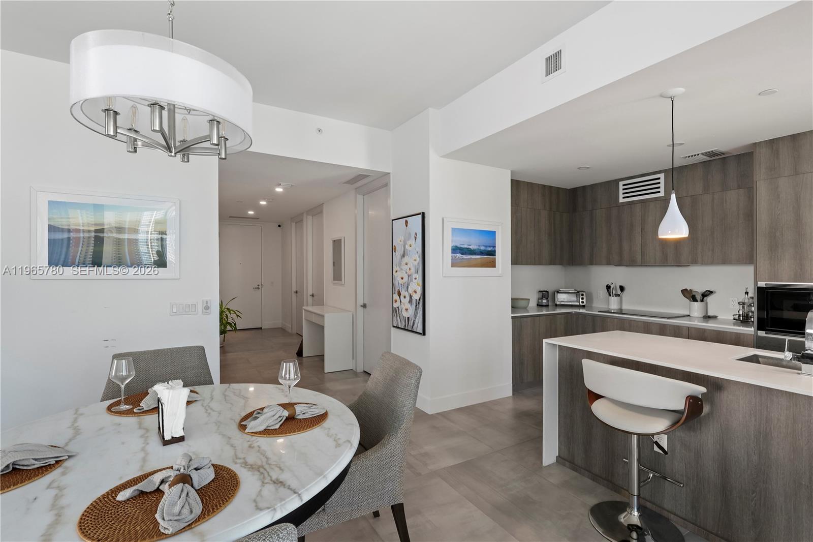 See details 1205 2 / 3 1672 sq. ft. $ 2026-02-28 0 Photo