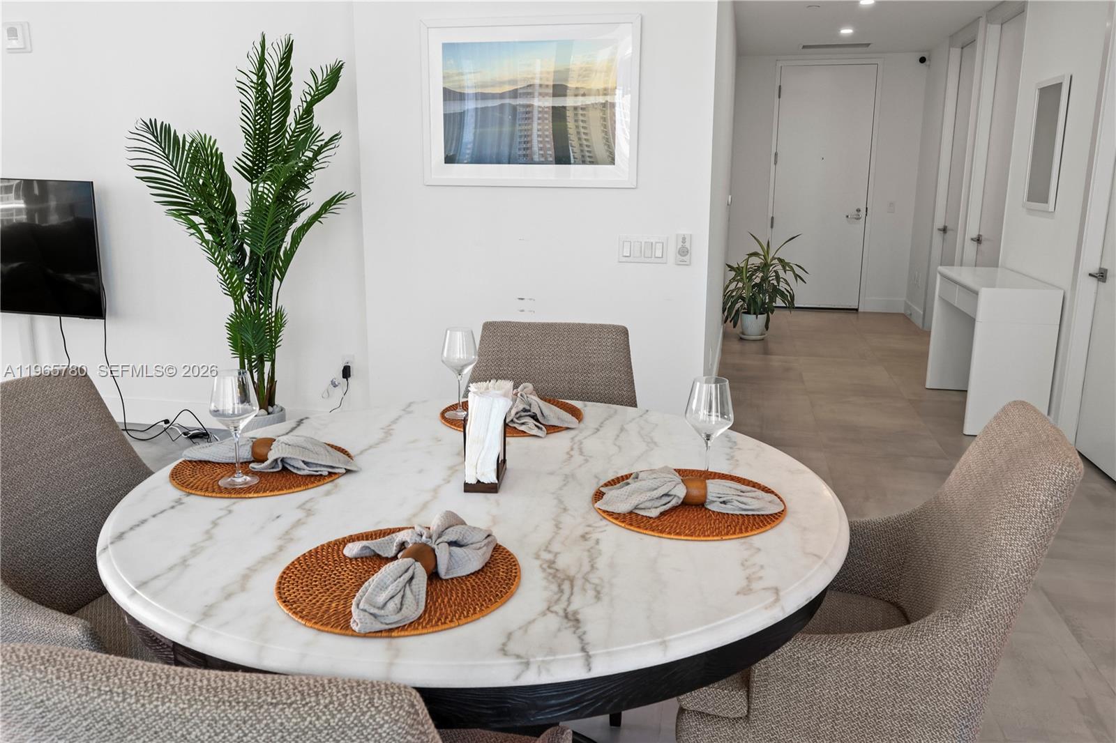 See details 1205 2 / 3 1672 sq. ft. $ 2026-02-28 0 Photo