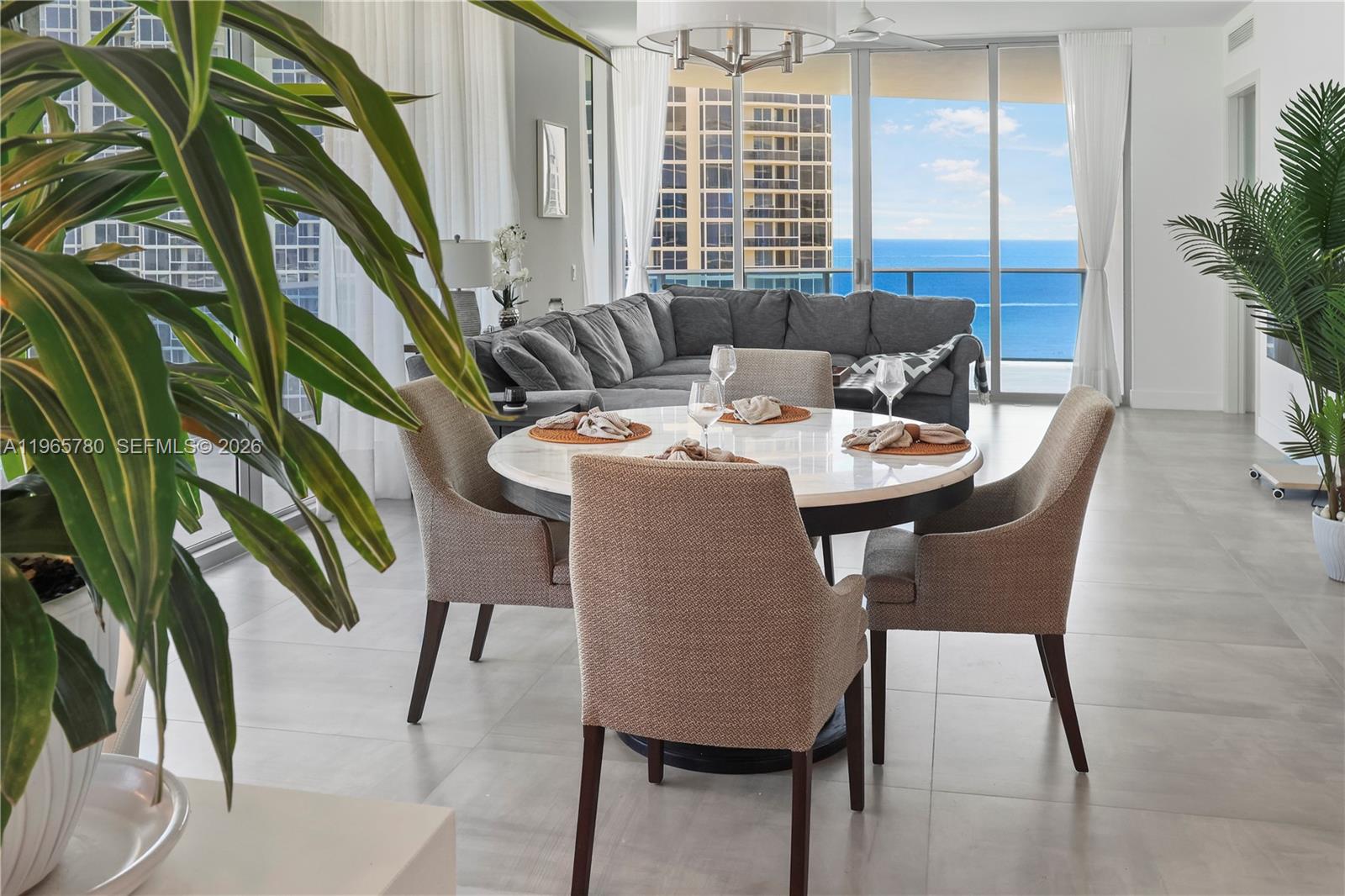 See details 1205 2 / 3 1672 sq. ft. $ 2026-02-28 0 Photo