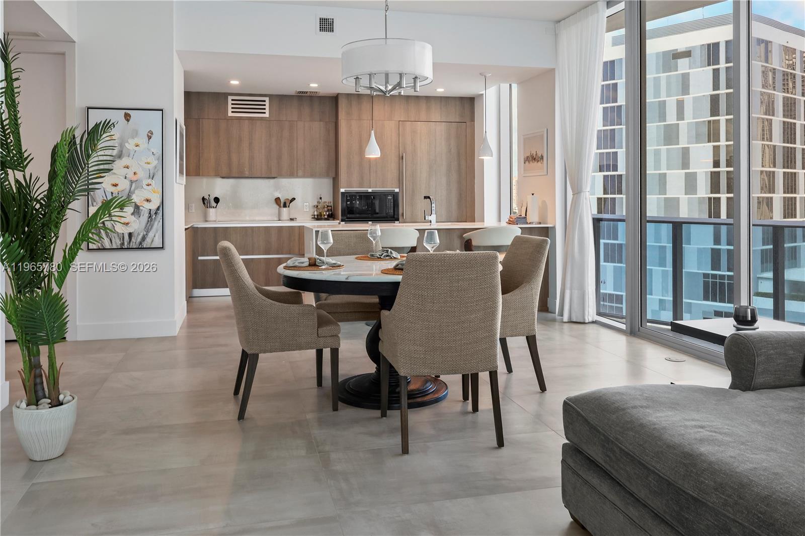 See details 1205 2 / 3 1672 sq. ft. $ 2026-02-28 0 Photo