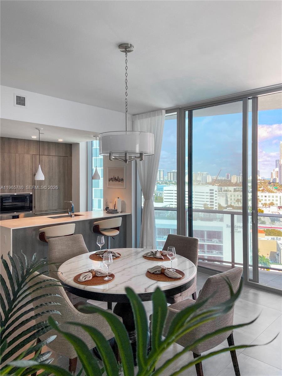 See details 1205 2 / 3 1672 sq. ft. $ 2026-02-28 0 Photo