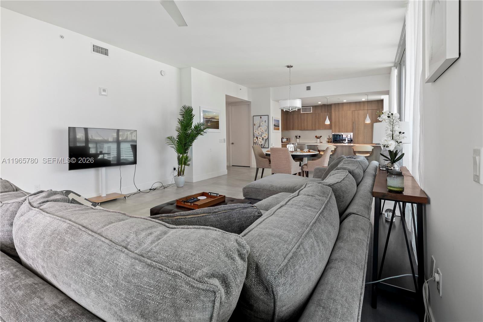 See details 1205 2 / 3 1672 sq. ft. $ 2026-02-28 0 Photo