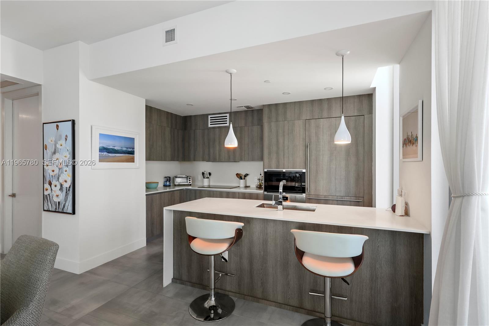 See details 1205 2 / 3 1672 sq. ft. $ 2026-02-28 0 Photo