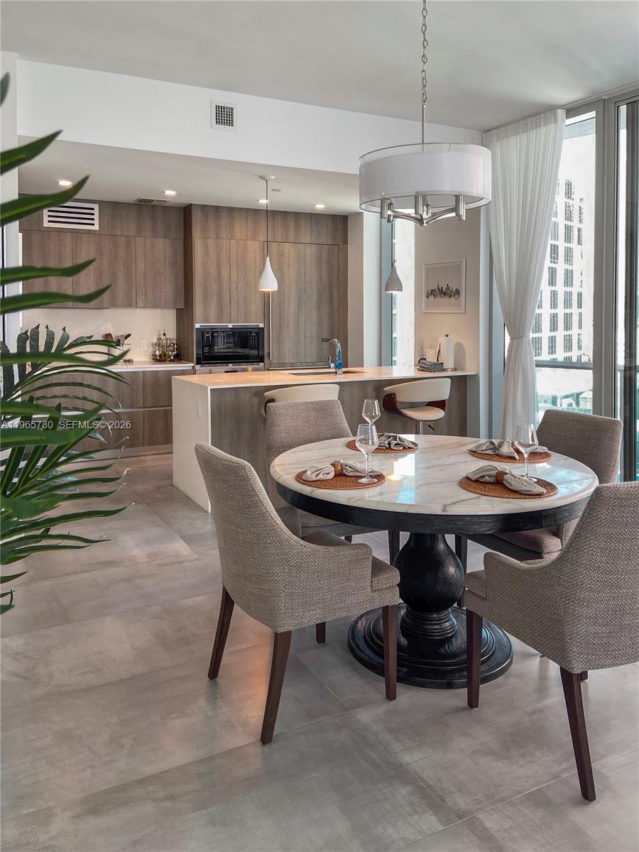 See details 1205 2 / 3 1672 sq. ft. $ 2026-02-28 0 Photo