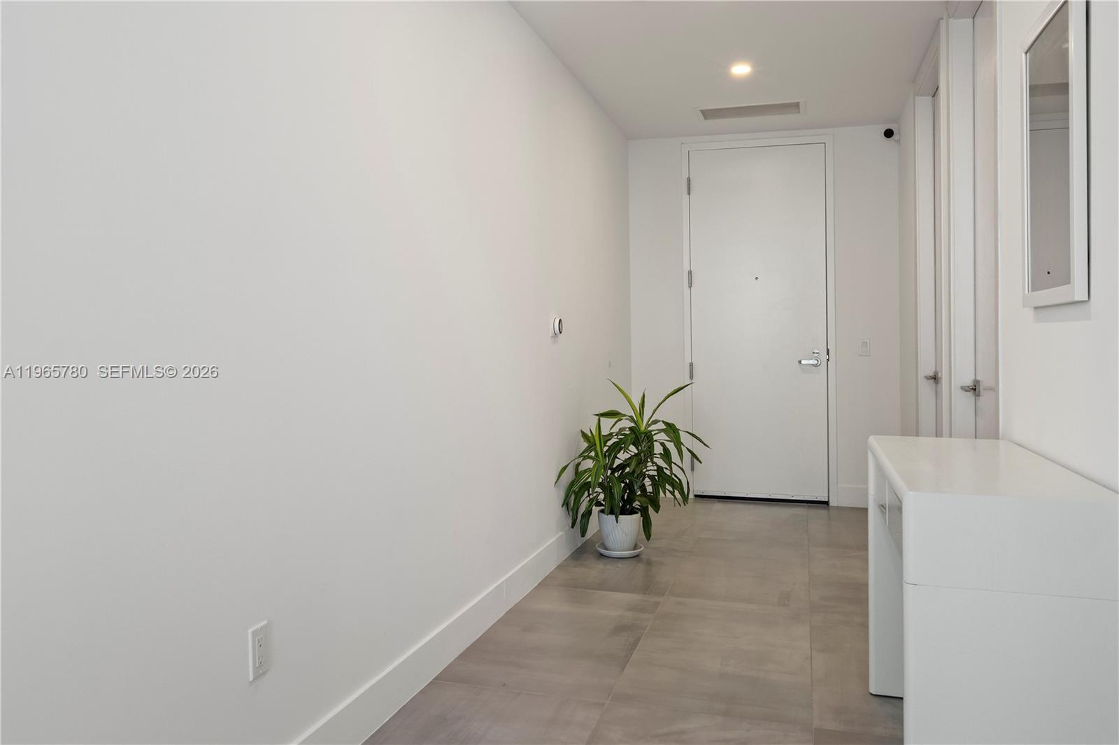 See details 1205 2 / 3 1672 sq. ft. $ 2026-02-28 0 Photo