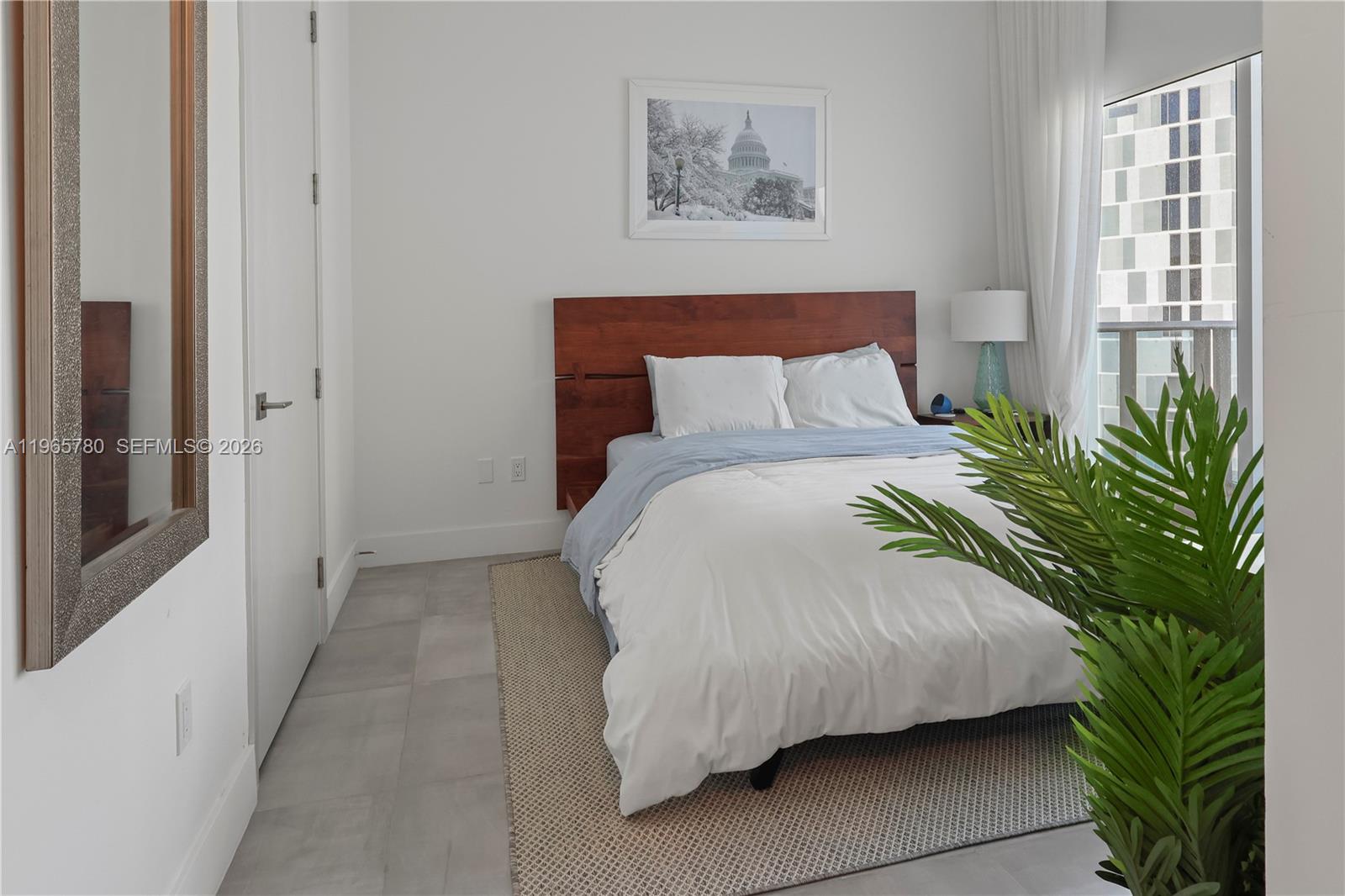 See details 1205 2 / 3 1672 sq. ft. $ 2026-02-28 0 Photo