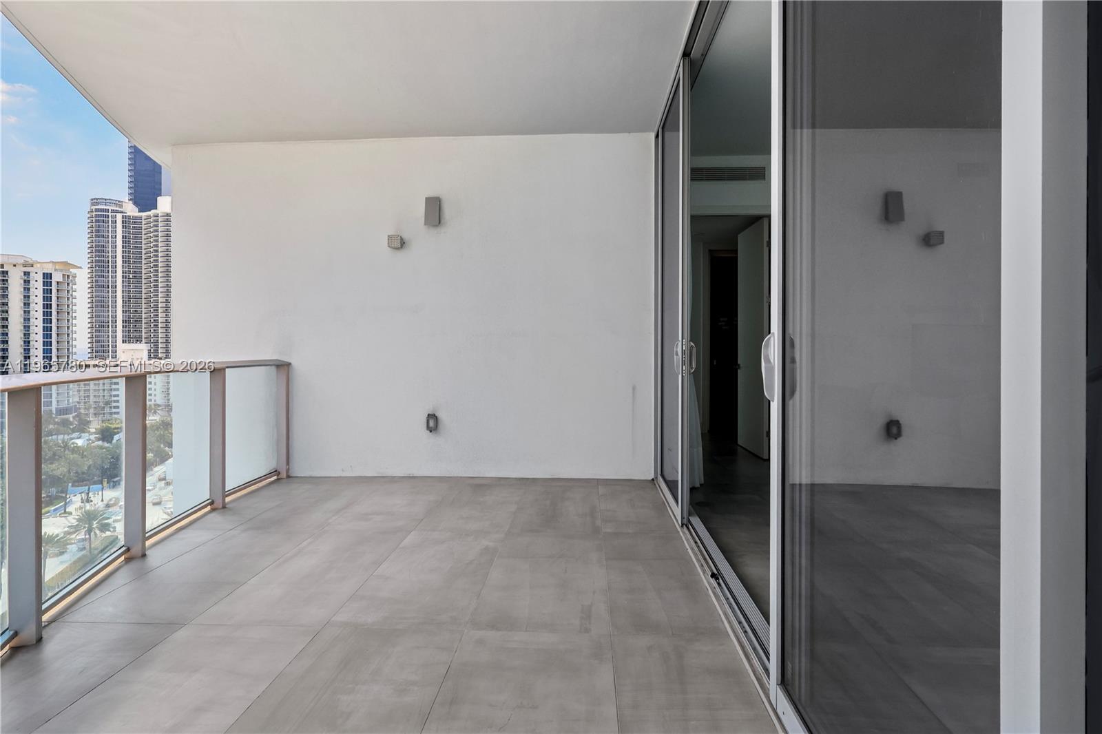 See details 1205 2 / 3 1672 sq. ft. $ 2026-02-28 0 Photo