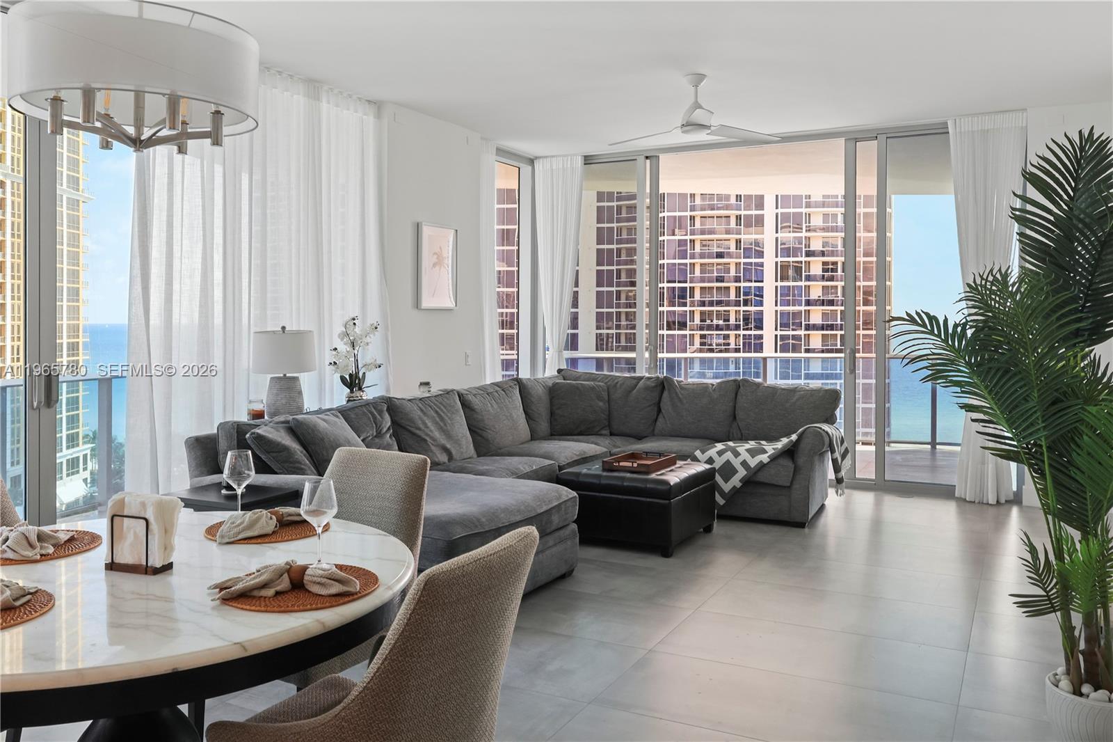 See details 1205 2 / 3 1672 sq. ft. $ 2026-02-28 0 Photo