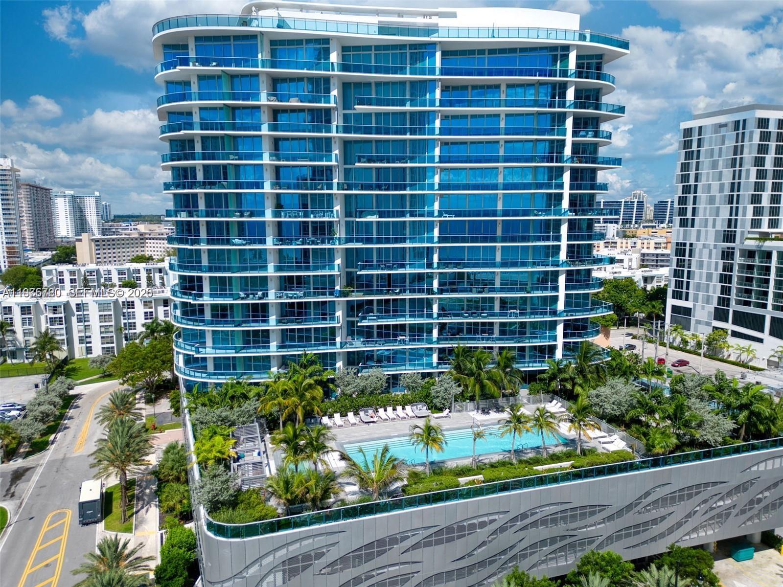 See details 1205 2 / 3 1672 sq. ft. $ 2026-02-28 0 Photo