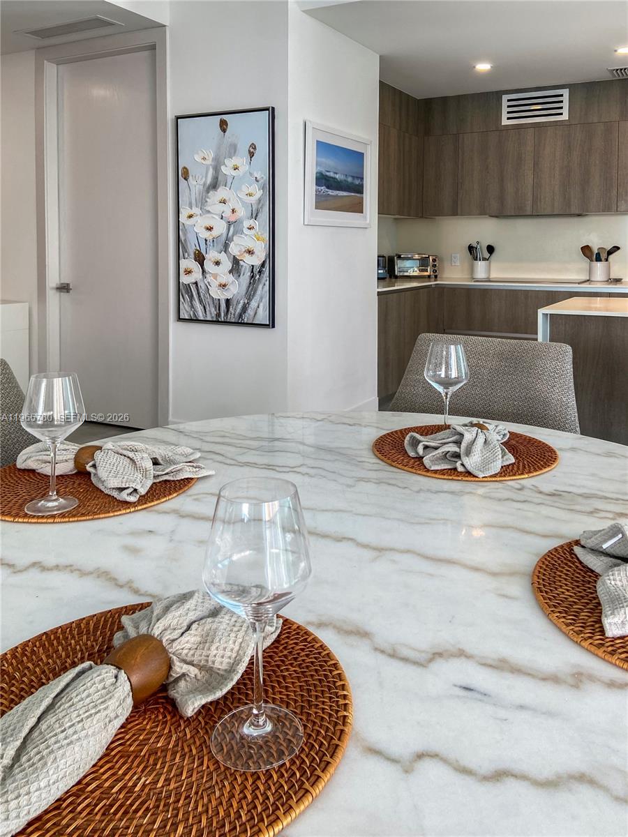 See details 1205 2 / 3 1672 sq. ft. $ 2026-02-28 0 Photo