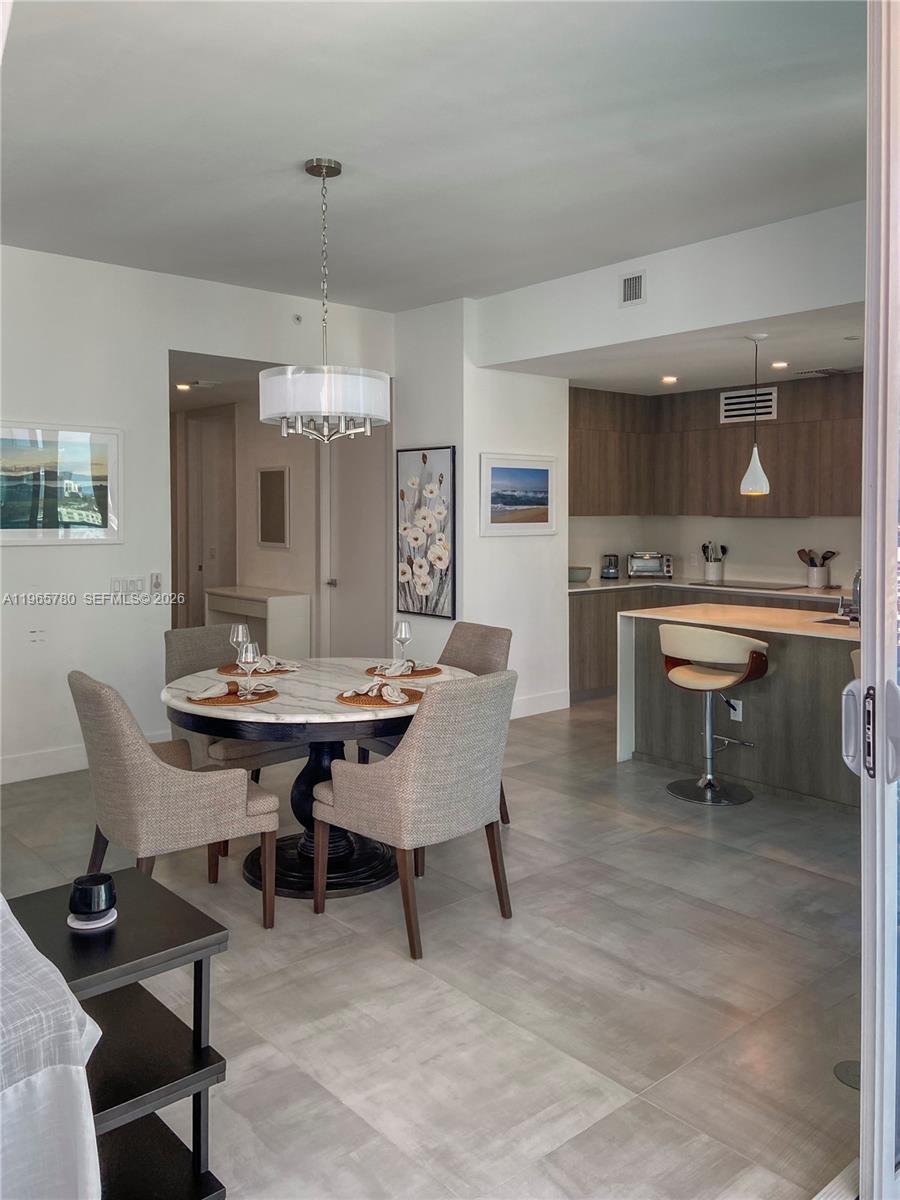 See details 1205 2 / 3 1672 sq. ft. $ 2026-02-28 0 Photo