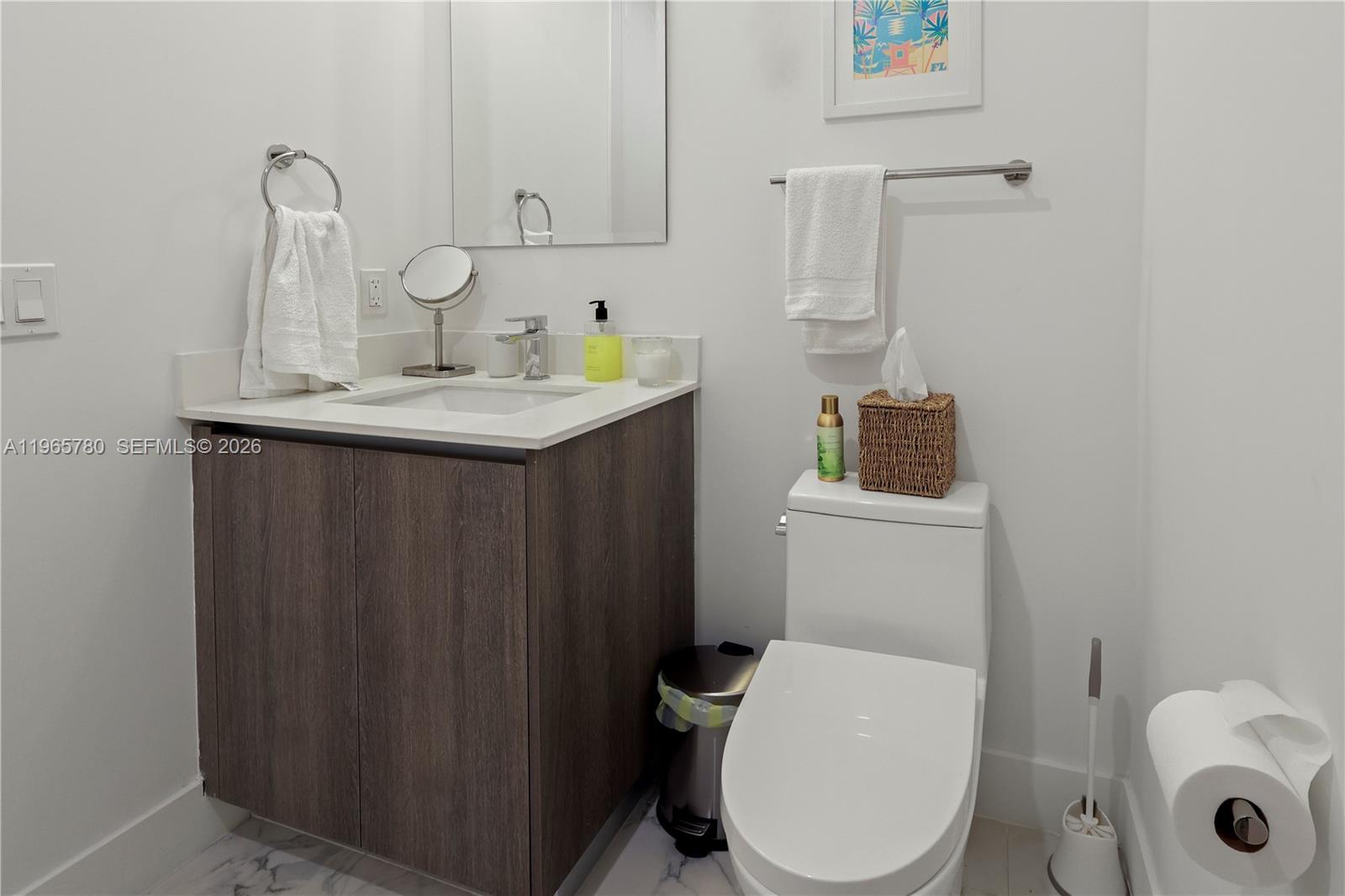 See details 1205 2 / 3 1672 sq. ft. $ 2026-02-28 0 Photo