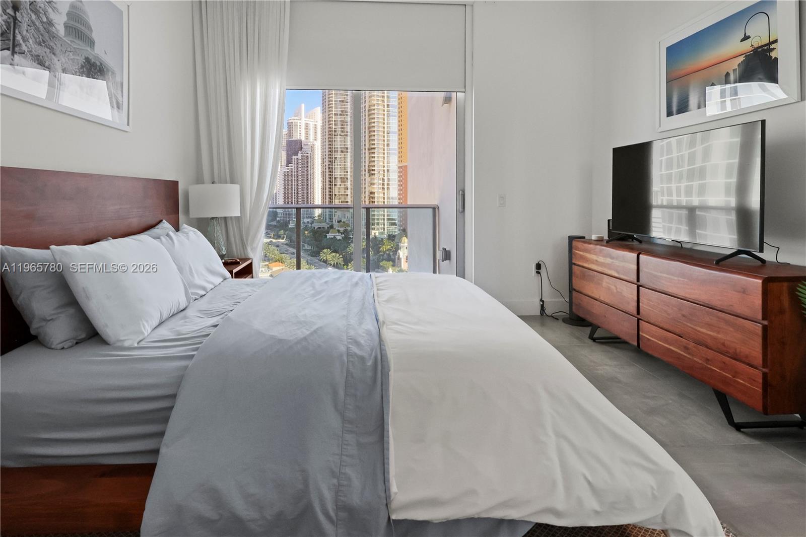 See details 1205 2 / 3 1672 sq. ft. $ 2026-02-28 0 Photo