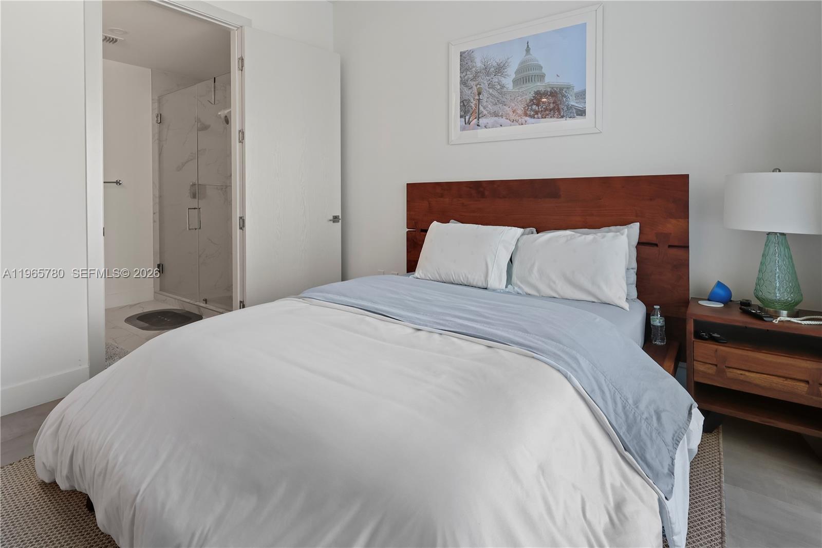 See details 1205 2 / 3 1672 sq. ft. $ 2026-02-28 0 Photo