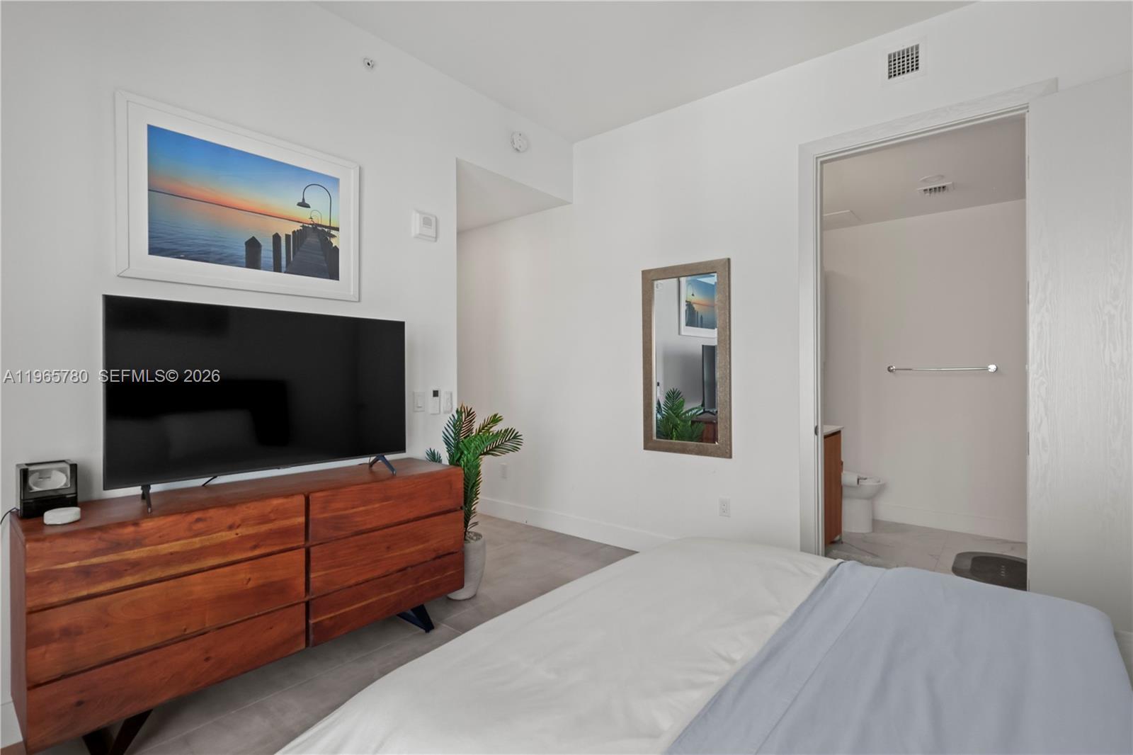 See details 1205 2 / 3 1672 sq. ft. $ 2026-02-28 0 Photo