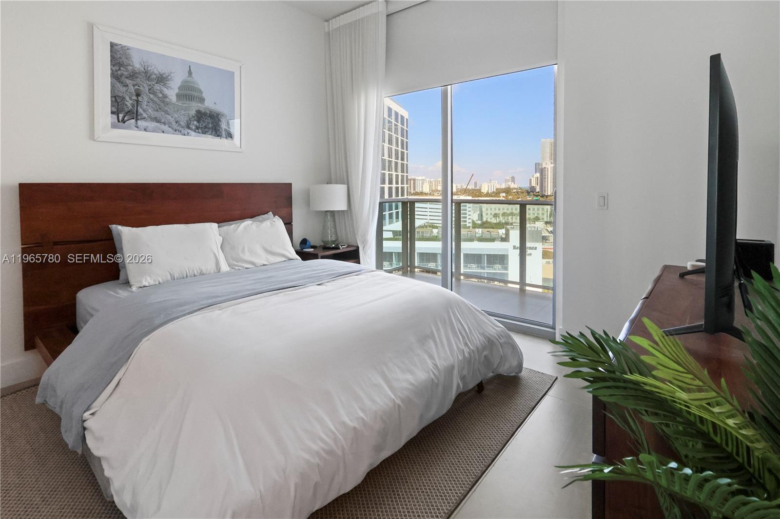 See details 1205 2 / 3 1672 sq. ft. $ 2026-02-28 0 Photo