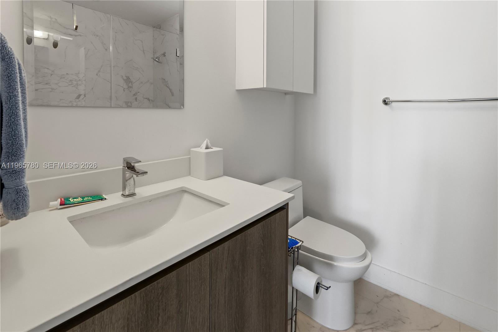 See details 1205 2 / 3 1672 sq. ft. $ 2026-02-28 0 Photo