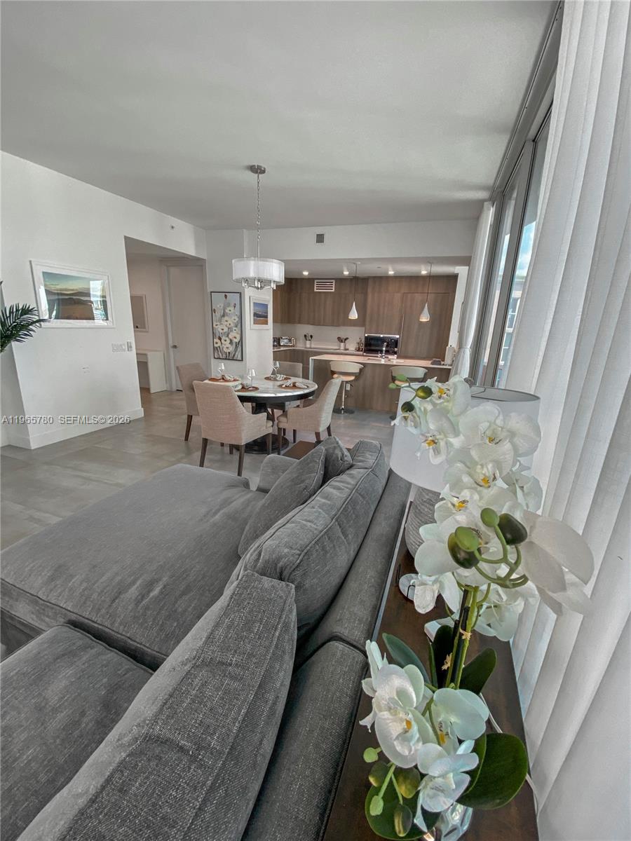 See details 1205 2 / 3 1672 sq. ft. $ 2026-02-28 0 Photo