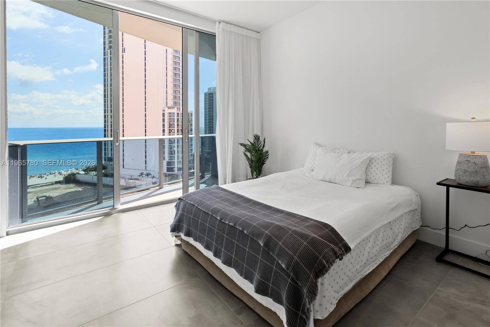 See details 1205 2 / 3 1672 sq. ft. $ 2026-02-28 0 Photo