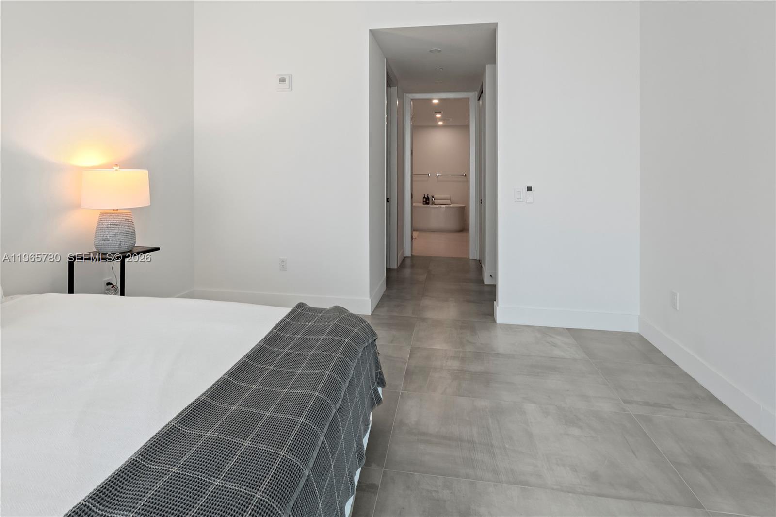 See details 1205 2 / 3 1672 sq. ft. $ 2026-02-28 0 Photo