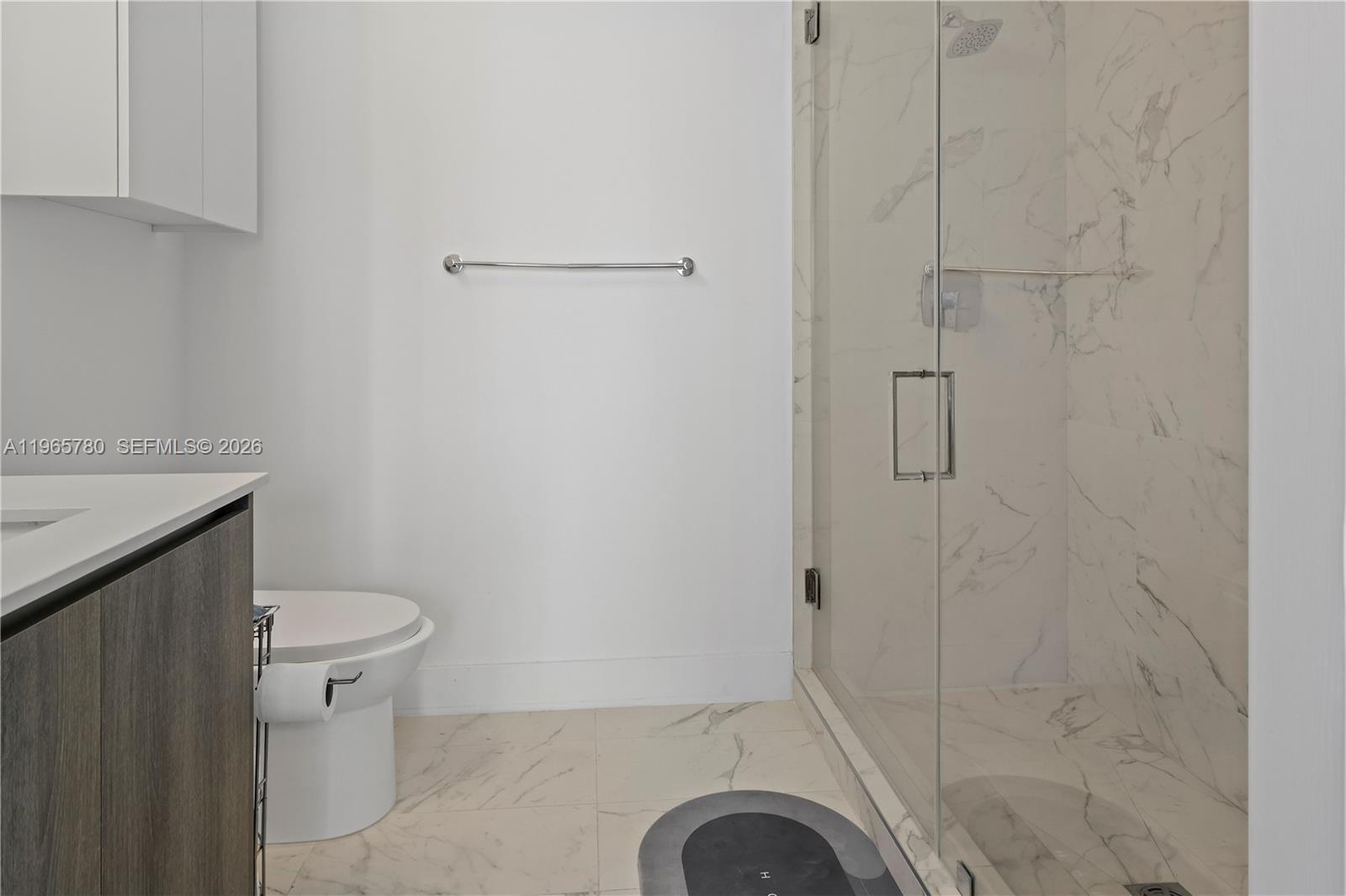 See details 1205 2 / 3 1672 sq. ft. $ 2026-02-28 0 Photo