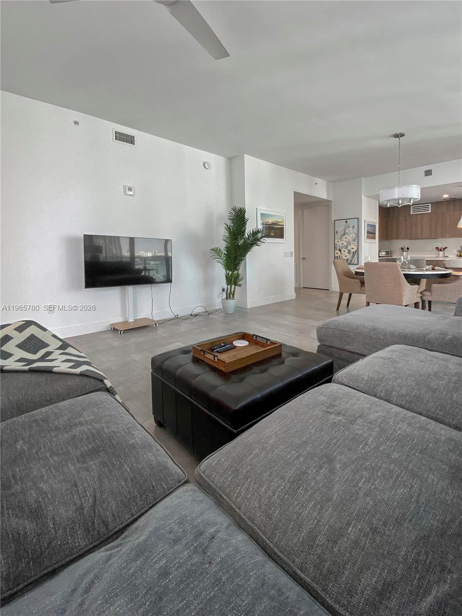 See details 1205 2 / 3 1672 sq. ft. $ 2026-02-28 0 Photo