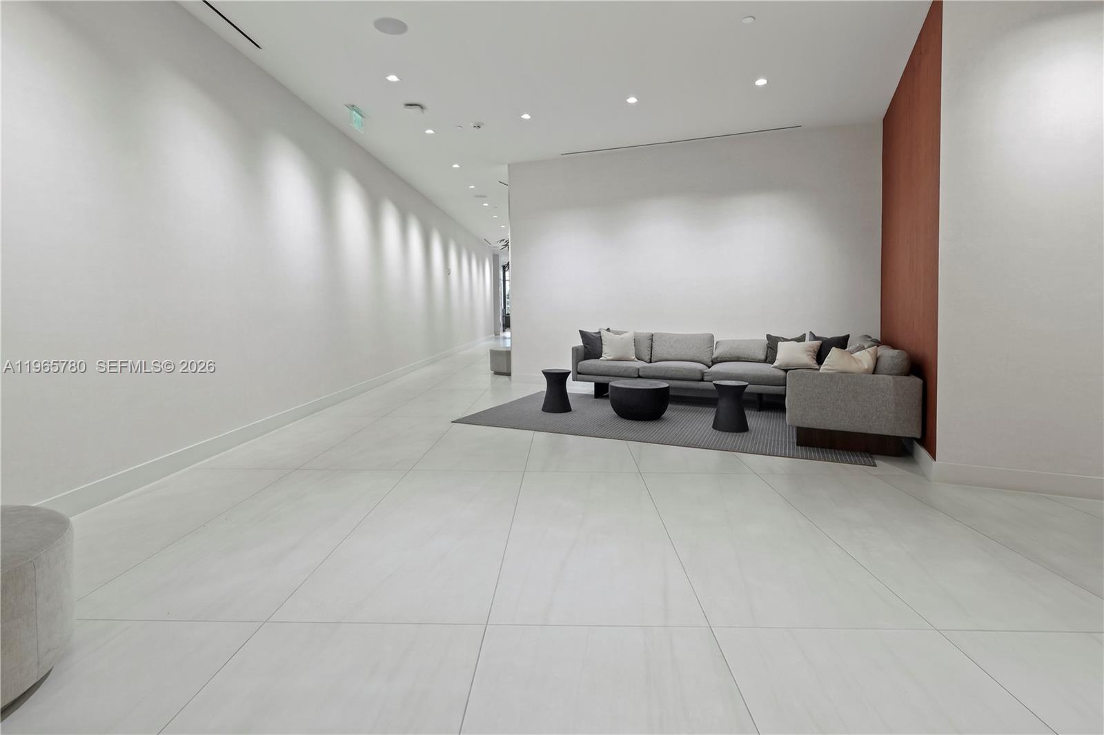 See details 1205 2 / 3 1672 sq. ft. $ 2026-02-28 0 Photo