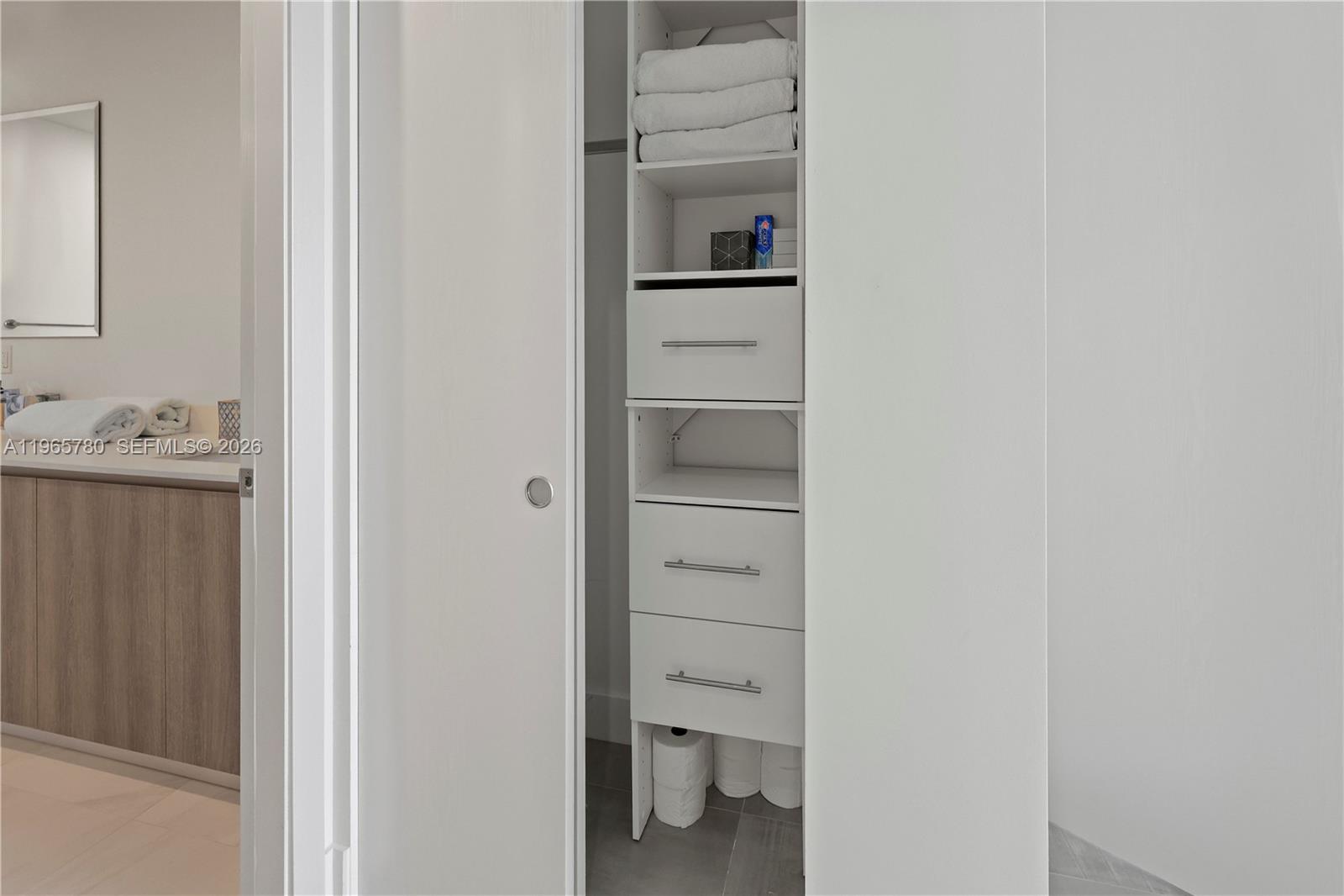 See details 1205 2 / 3 1672 sq. ft. $ 2026-02-28 0 Photo