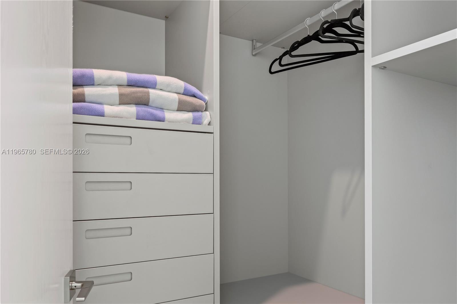 See details 1205 2 / 3 1672 sq. ft. $ 2026-02-28 0 Photo