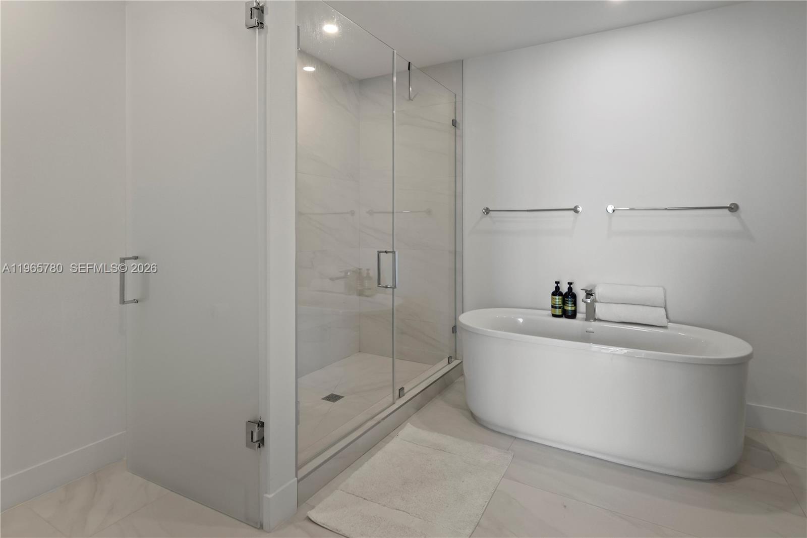 See details 1205 2 / 3 1672 sq. ft. $ 2026-02-28 0 Photo