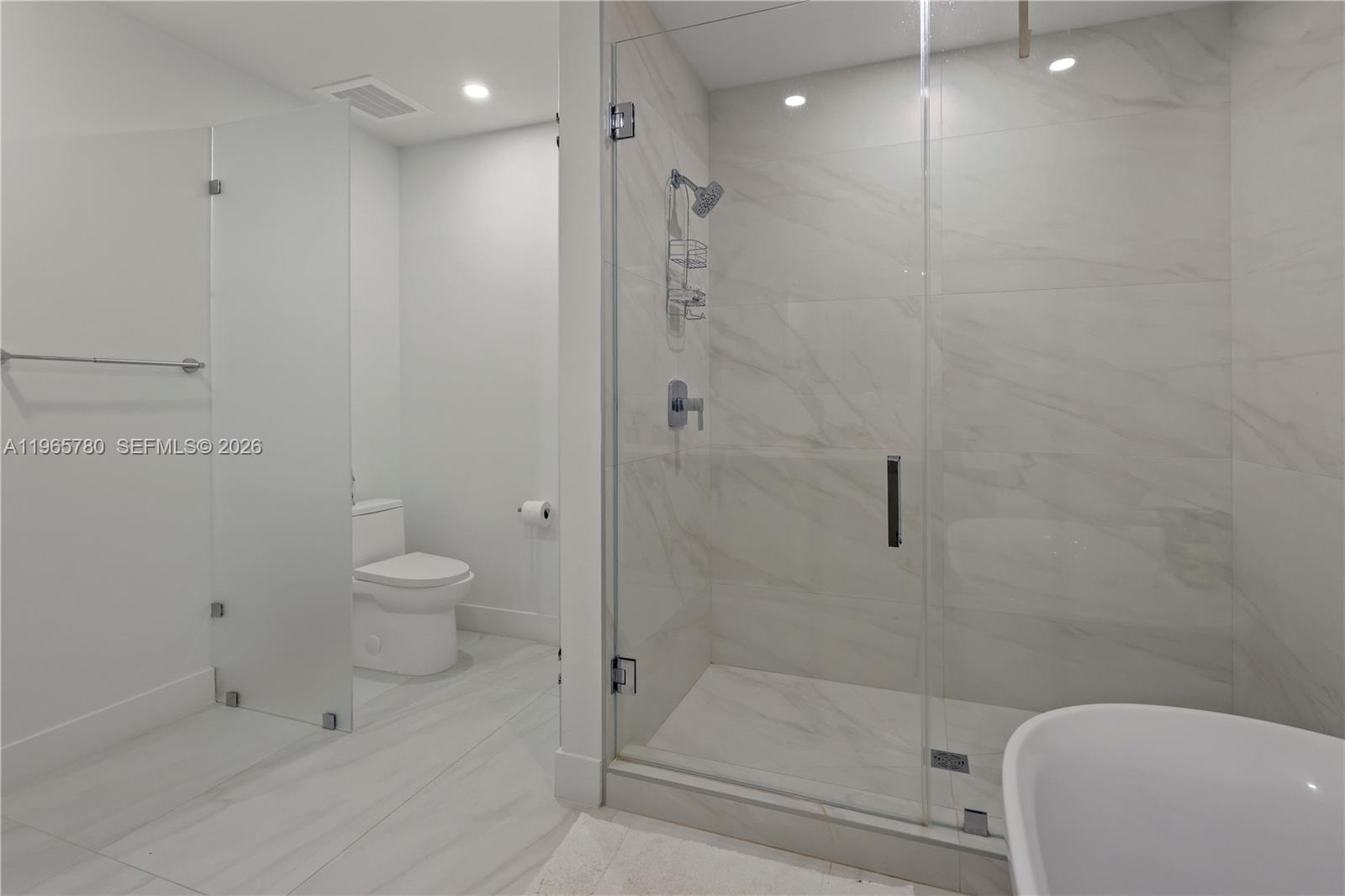 See details 1205 2 / 3 1672 sq. ft. $ 2026-02-28 0 Photo