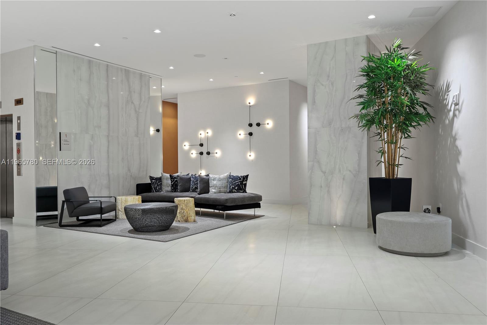 See details 1205 2 / 3 1672 sq. ft. $ 2026-02-28 0 Photo