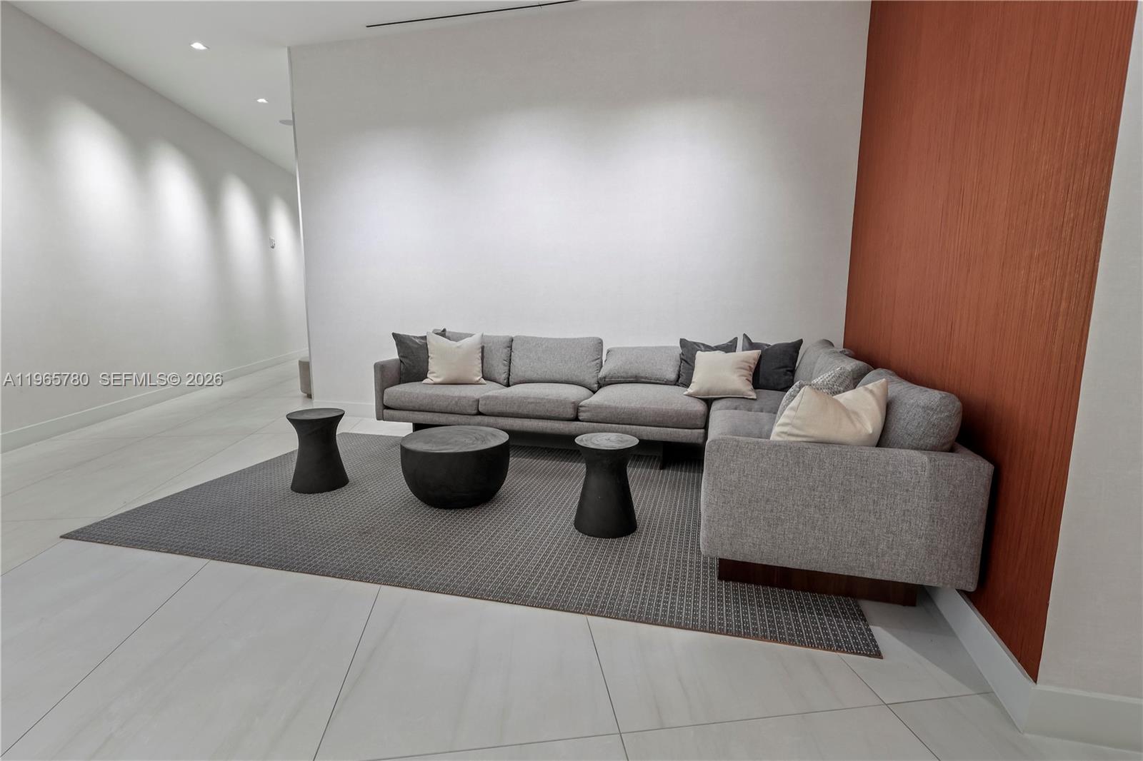 See details 1205 2 / 3 1672 sq. ft. $ 2026-02-28 0 Photo