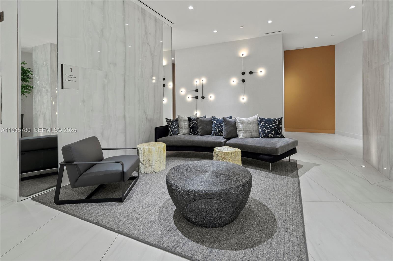 See details 1205 2 / 3 1672 sq. ft. $ 2026-02-28 0 Photo