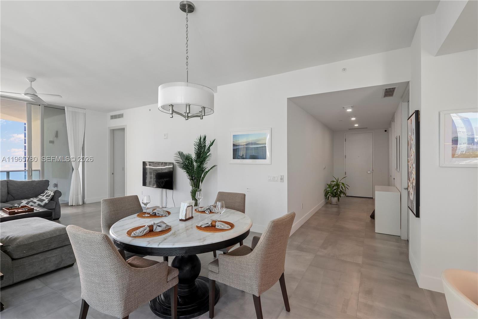 See details 1205 2 / 3 1672 sq. ft. $ 2026-02-28 0 Photo