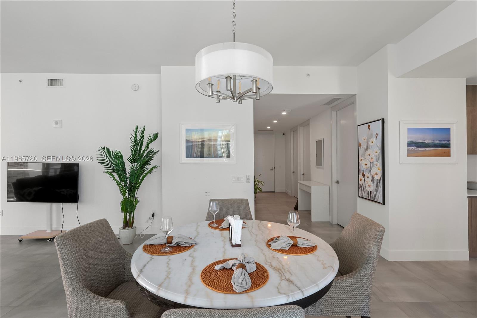 See details 1205 2 / 3 1672 sq. ft. $ 2026-02-28 0 Photo