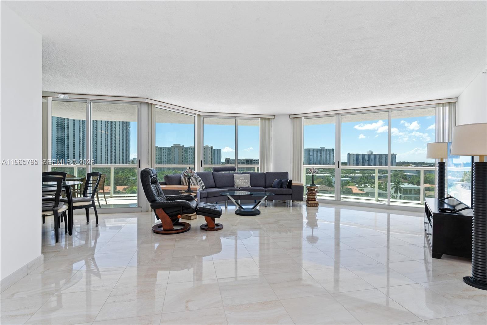 Photo of 16400 Collins Ave  #744, Sunny Isles Beach, Florida, 33160 - 