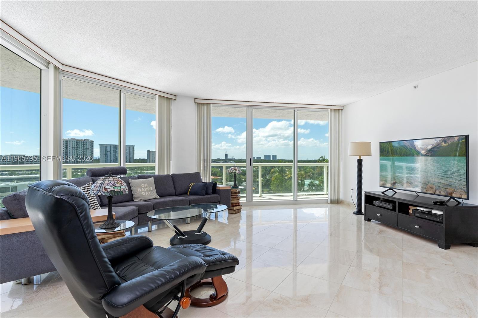 Photo of 16400 Collins Ave  #744, Sunny Isles Beach, Florida, 33160 - 