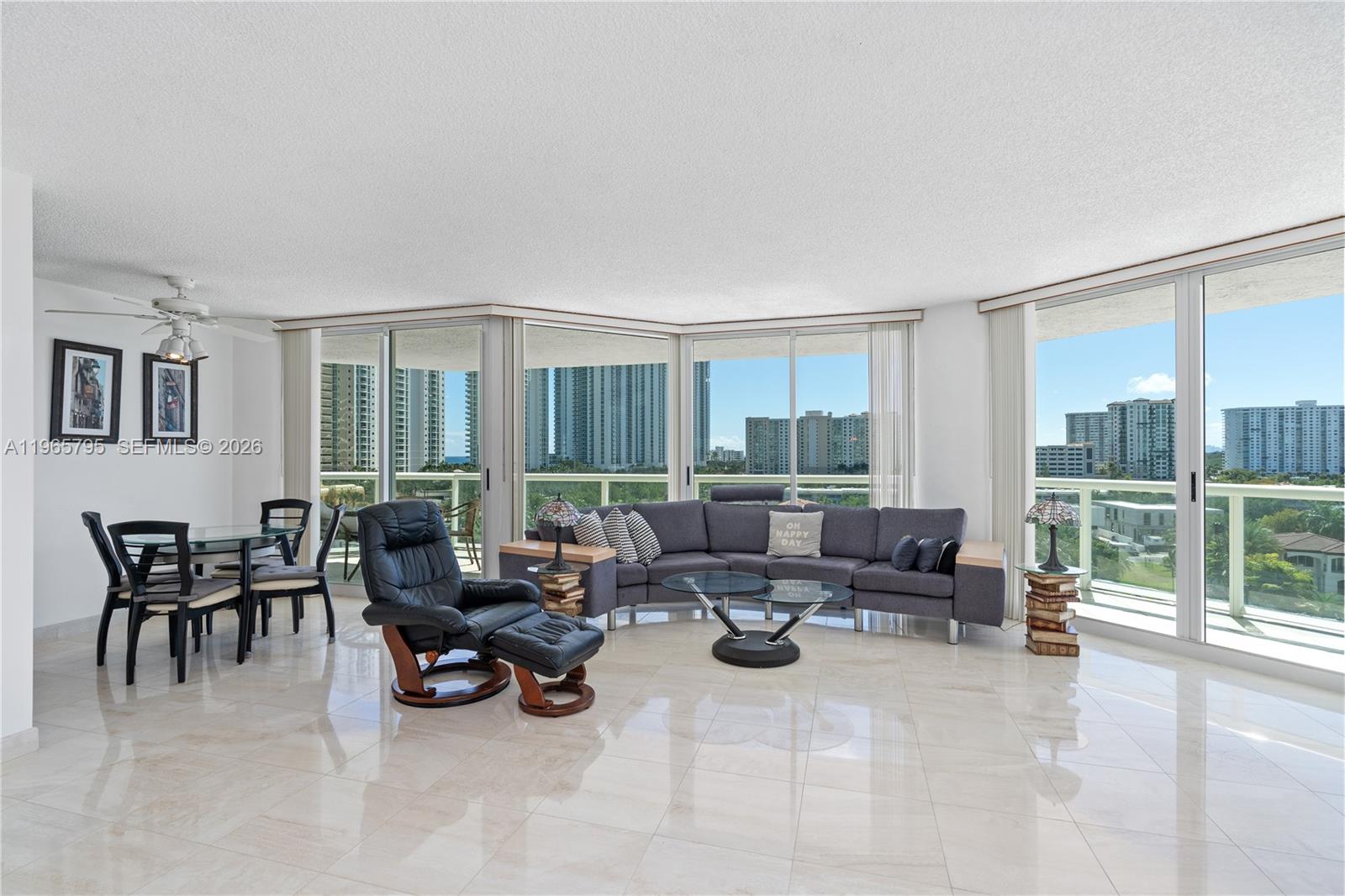 Photo of 16400 Collins Ave  #744, Sunny Isles Beach, Florida, 33160 - 
