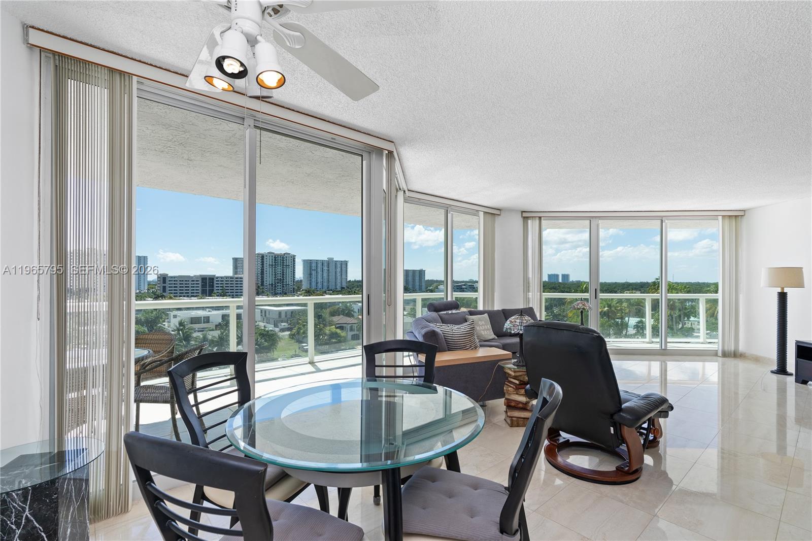 Photo of 16400 Collins Ave  #744, Sunny Isles Beach, Florida, 33160 - 