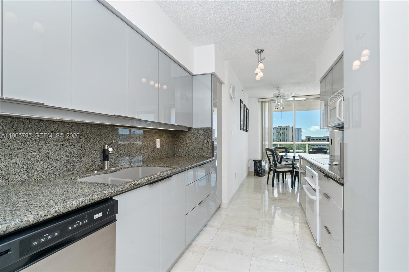 Photo of 16400 Collins Ave  #744, Sunny Isles Beach, Florida, 33160 - 