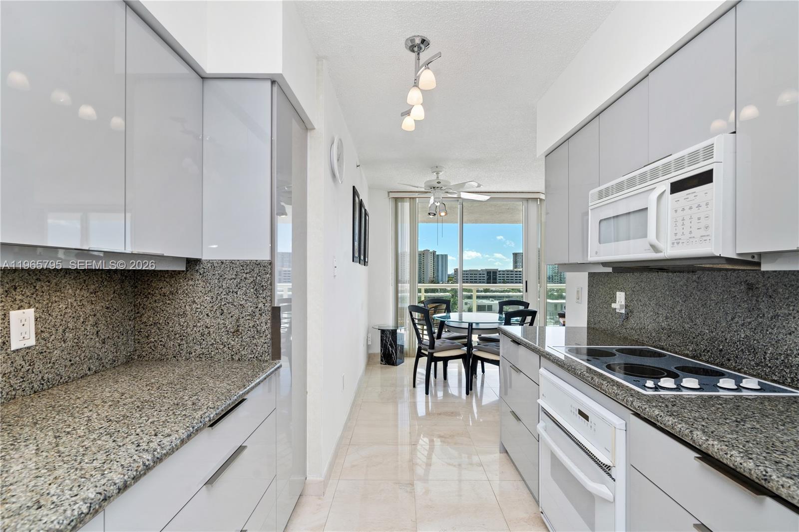 Photo of 16400 Collins Ave  #744, Sunny Isles Beach, Florida, 33160 - 