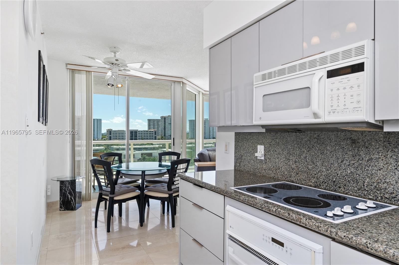 Photo of 16400 Collins Ave  #744, Sunny Isles Beach, Florida, 33160 - 