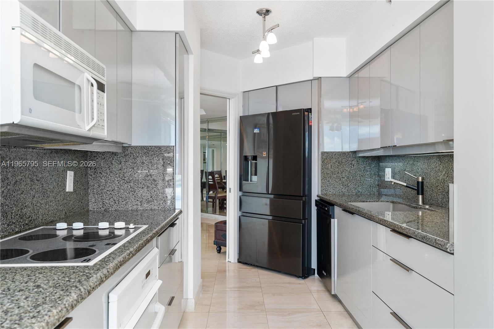 Photo of 16400 Collins Ave  #744, Sunny Isles Beach, Florida, 33160 - 