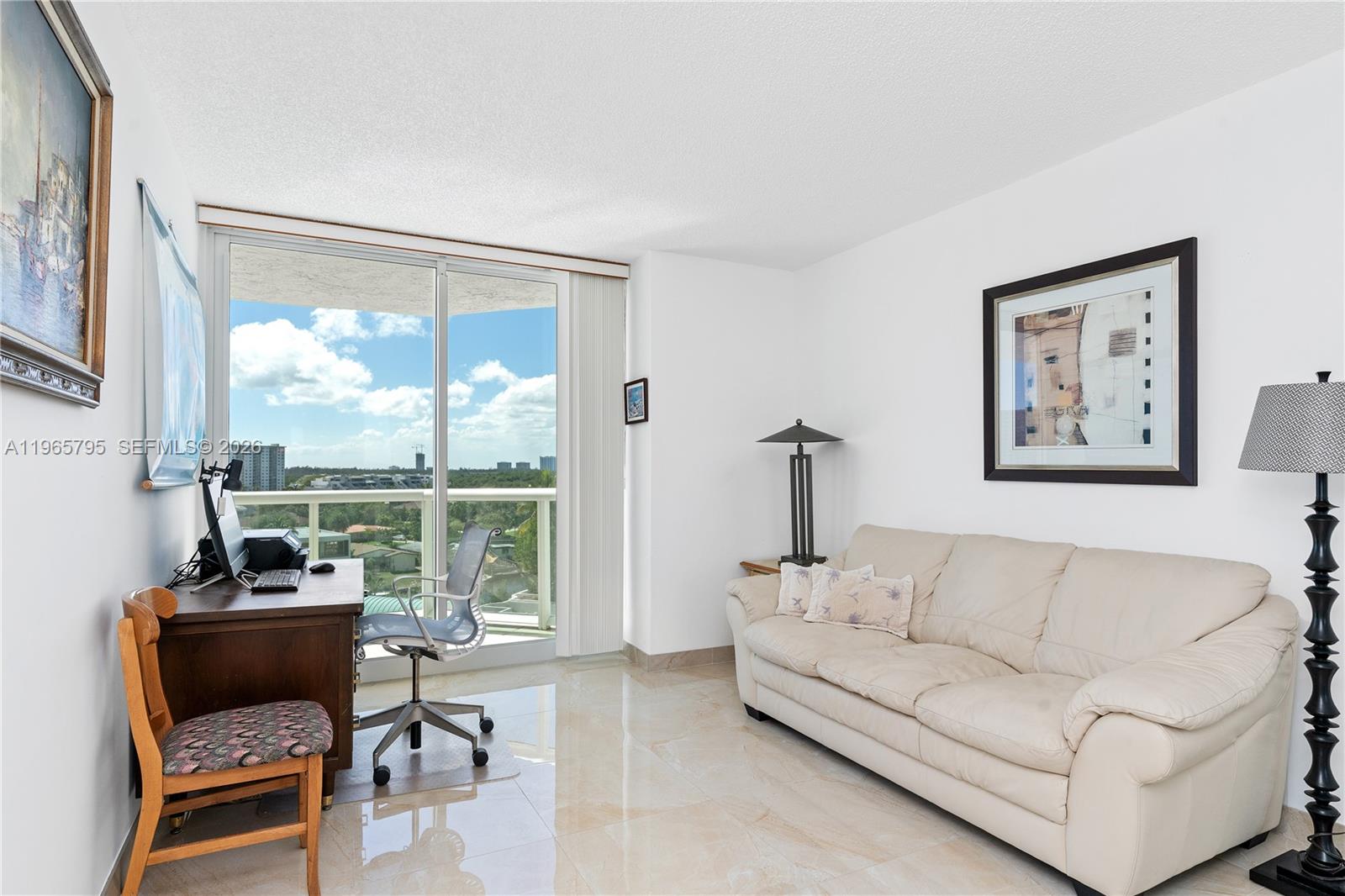 Photo of 16400 Collins Ave  #744, Sunny Isles Beach, Florida, 33160 - 